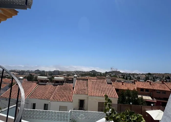 Sultan Costa