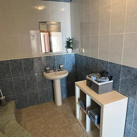Appartamento Sultan Costa Benalmádena Esterno foto