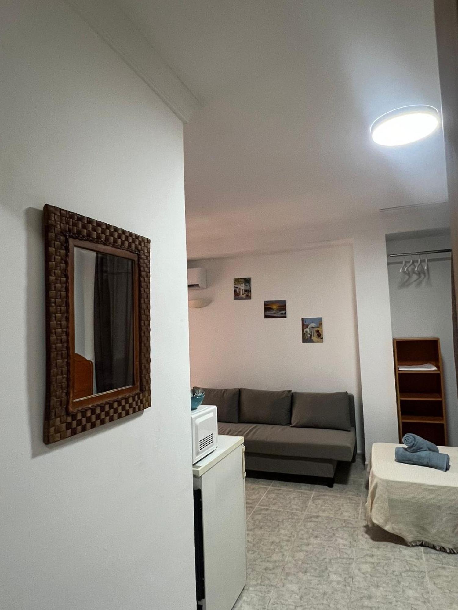 Sultan Costa Quarto em Acomodações Particulares *