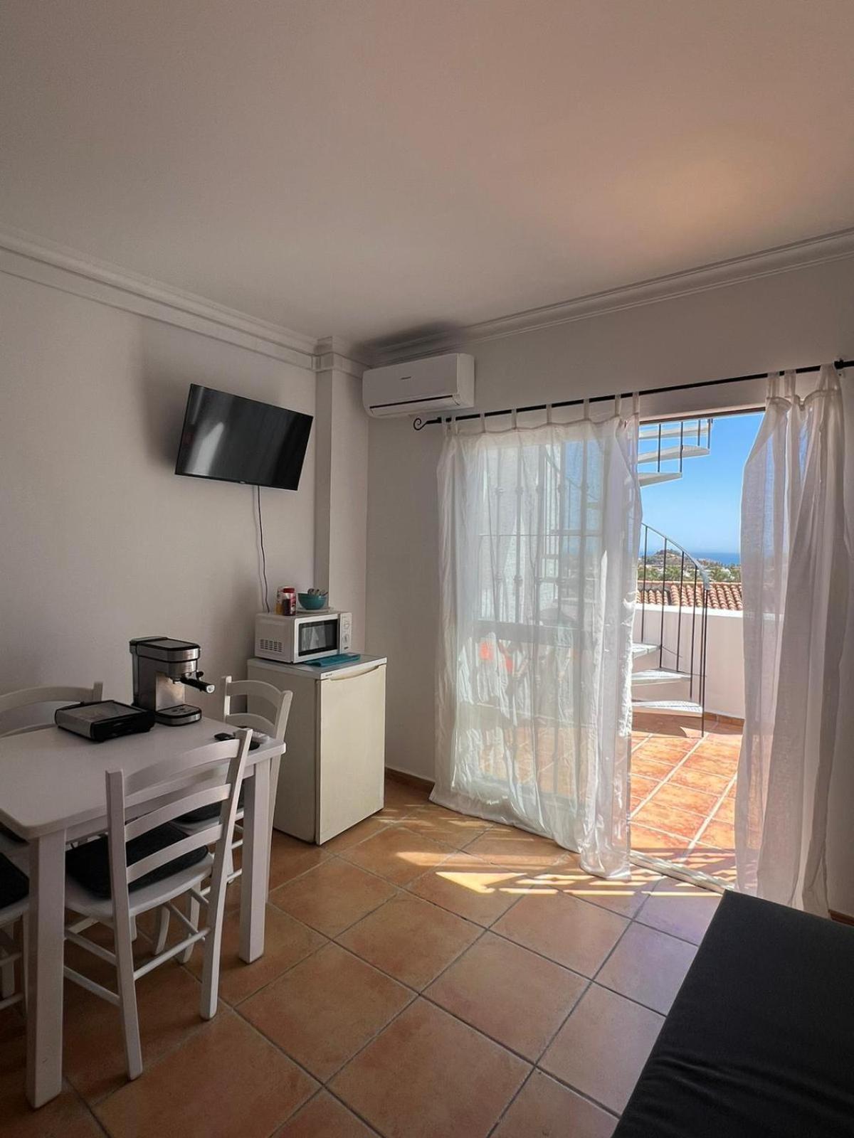 Quarto em Acomodações Particulares Sultan Costa *